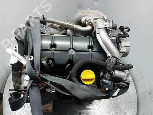 engine-renault-scenic-ii-jm01_-2003-2004-2005-2006-2007-2008-2009-2010-37234127 main image