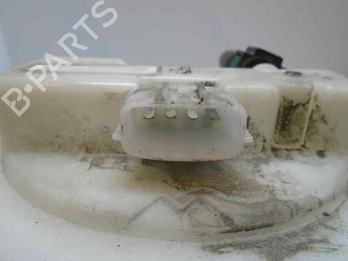 Fuel pump NISSAN JUKE (F15) 1.6 | BP5535033M76 