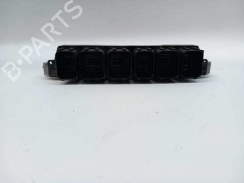 Engine control unit (ECU) MERCEDES-BENZ V-CLASS (W447)  | BP29393701M57 