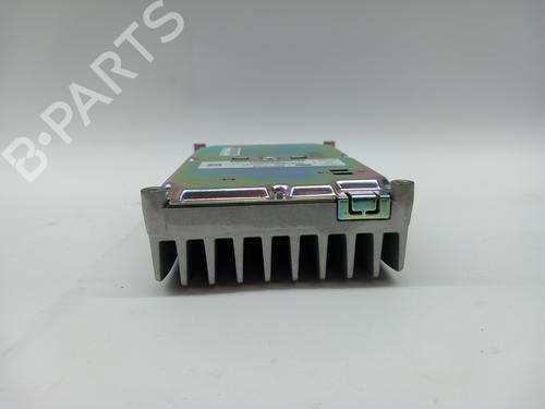 Electronic module LAND ROVER DISCOVERY SPORT (L550)  | BP26959601M83 