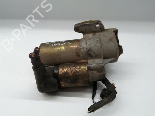 Used Starter Starter 32288962 32288962