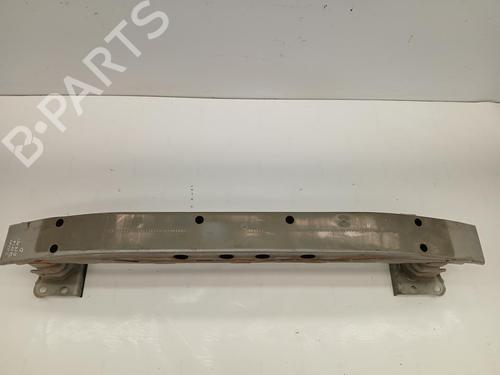 Used Front bumper reinforcement Front bumper reinforcement 36813613 36813613