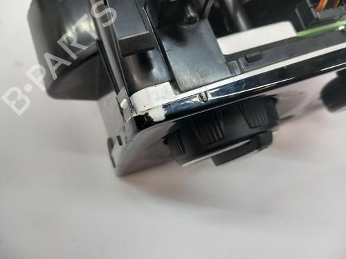 Climate control FIAT DUCATO Van (250_)  | BP29257022I5 