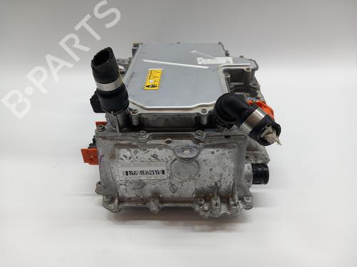Other RENAULT RAFALE Coupe (DHN)  | BP22788221O1 