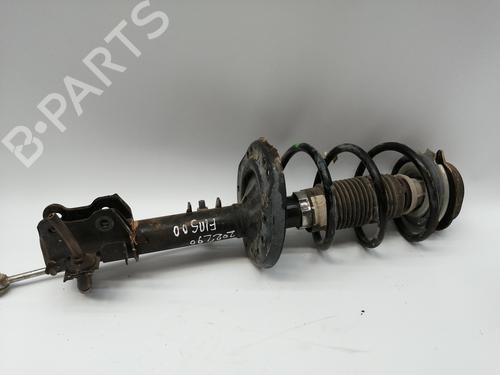 Højre fortil støddæmper FIAT 500 (312_) [2007-2025]  27477470