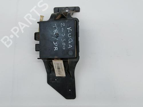 Módulo eletrónico FORD KUGA II (DM2) 2.0 TDCi 4x4 | BP35801446M83 - Image 3