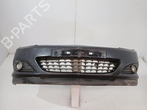 Foran kofangere Foran kofangere OPEL ASTRA H GTC (A04) [2005-2010] 37032653 37032653