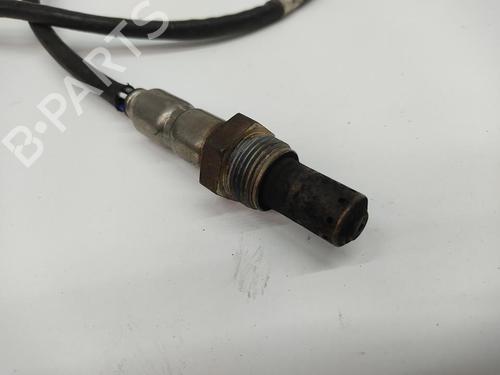 Electronic sensor AUDI A5 Sportback (F5A, F5F) 40 TDI | BP29904213M84