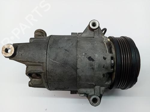 AC compressor OPEL ASTRA H (A04) 1.6 (L48) | BP37032497M34 - Image 4