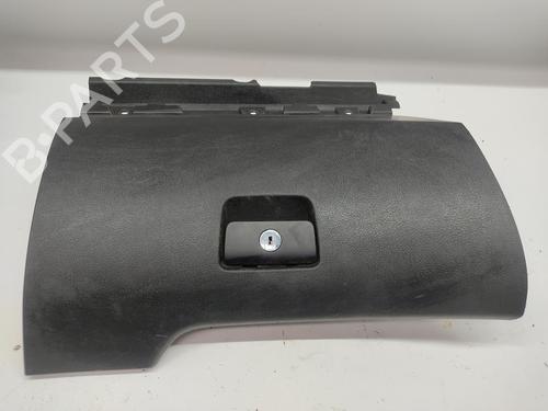 Used Glove box Glove box PEUGEOT 207 (WA_, WC_) [2006-2015] 36262201 36262201