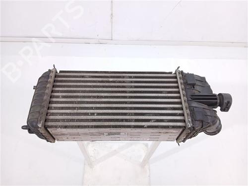 Intercooler PEUGEOT 2008 I (CU_) 1.6 BlueHDi 100 | BP39542103M30 - Image 2