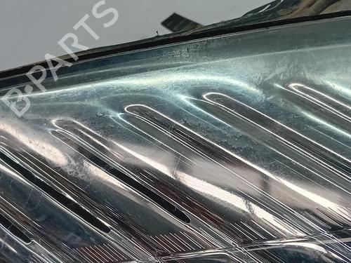 Right headlight FORD FOCUS I Turnier (DNW) | BP37197944C29 - Image 4