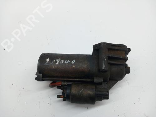 Starter FORD MONDEO III (B5Y) | BP35722908M8 - Image 4
