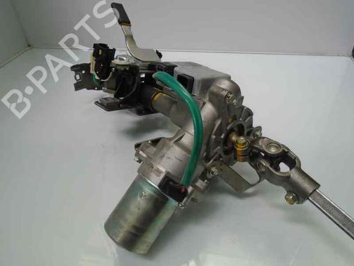 Steering column NISSAN PIXO (UA0) 1.0 | BP5638732M21 