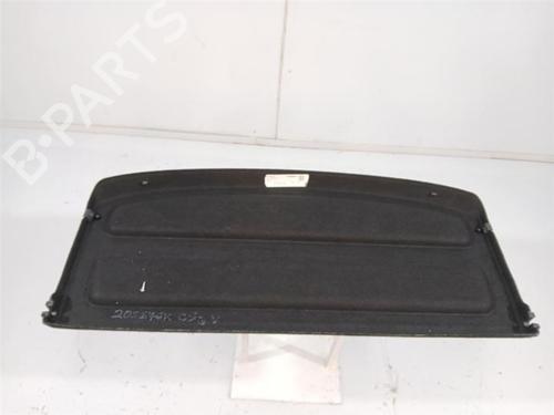 Rear parcel shelf RENAULT CLIO V (B7_) 1.6 E-TECH 140 (B7MU) | BP30849788C85 - Image 2