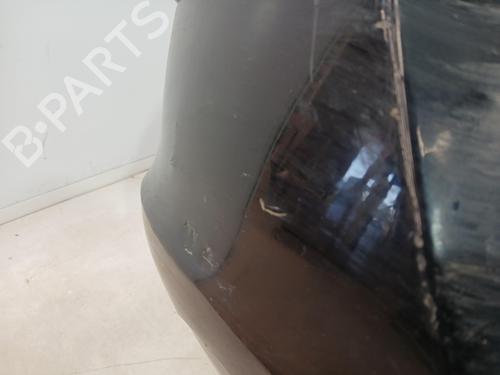 Rear bumper OPEL CORSA D (S07)  | BP26719546C8 