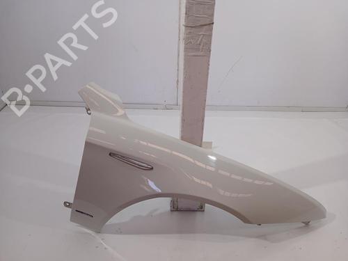 right-front-fenders-alfa-romeo-159-939_-2005-2006-2007-2008-2009-2010-2011-2012-38648482 main image