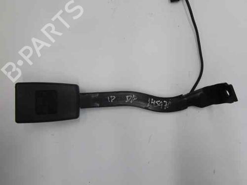 Used Other Other SEAT LEON (1P1) 1.9 TDI (105 hp) 14027093 14027093