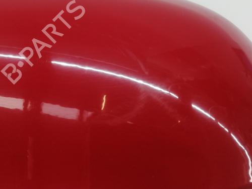 Left mirror AUDI A4 B8 (8K2)  | BP22805713C26