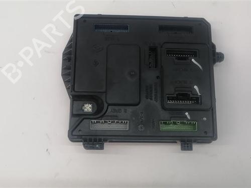electronic-module-renault-zoe-bfm_-2012-37428709 main image