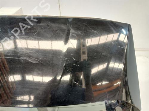 Tailgate MAZDA 3 Hatchback (BP) SKYACTIV-X M Hybrid | BP34286167C6 - Image 4