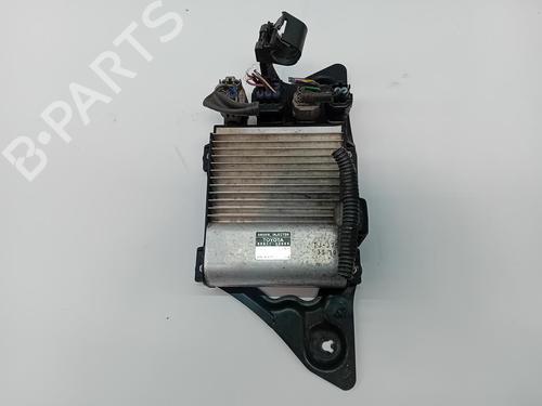 Used Electronic module Electronic module 37247541 37247541