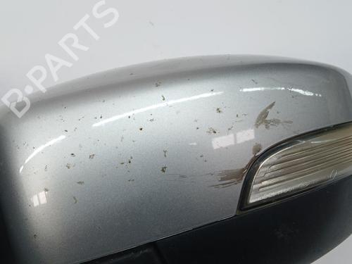 Retrovisor esquerdo FORD KUGA II (DM2) 2.0 TDCi 4x4 | BP36502554C26 - Image 2