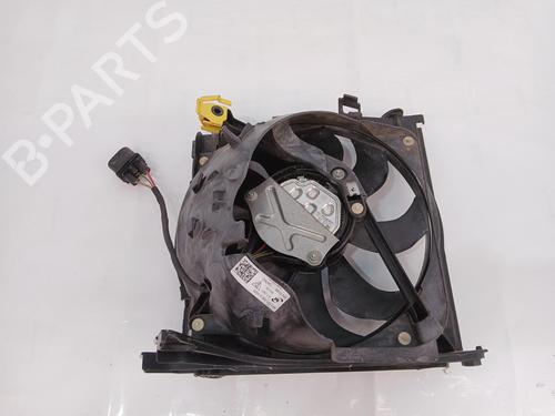 Termoventilador Termoventilador 37182289 37182289