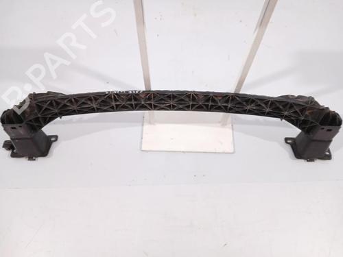 Used Front bumper reinforcement Front bumper reinforcement PEUGEOT 308 I (4A_, 4C_) [2007-2016] 33698135 33698135