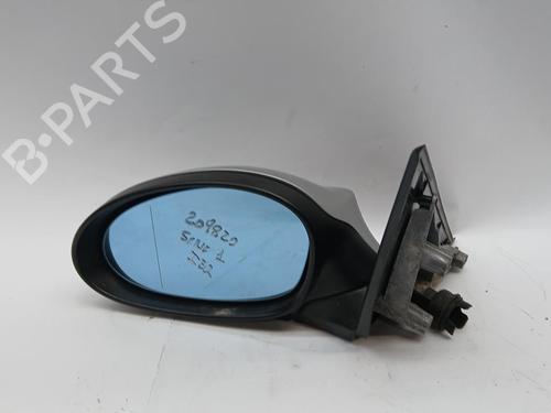 Used Left mirror Left mirror 36813484 36813484