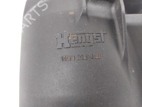Support CHEVROLET CRUZE (J300) 1.7 D | BP29334095C155 