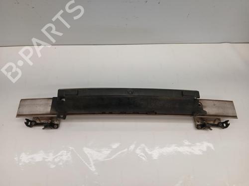 front-bumper-reinforcement-citroen-c4-i-lc_-2004-2005-2006-2007-2008-2009-2010-2011-2012-2013-2014-36813533 main image