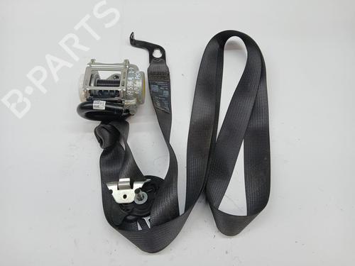 Veiligheidsgordel voor rechts Veiligheidsgordel voor rechts OPEL ASTRA K Sports Tourer (B16) [2015-2022] 37429517 37429517