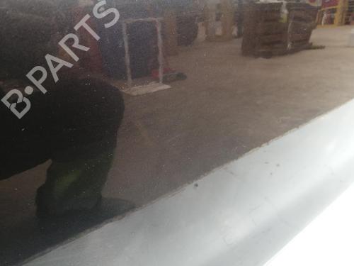Right front door BMW 1 (F20) 116 d | BP29863541C3