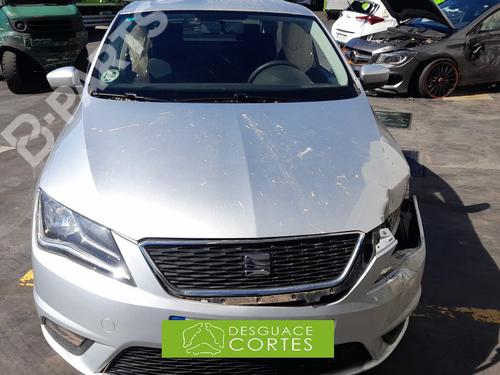 SEAT TOLEDO IV (KG3)    939260