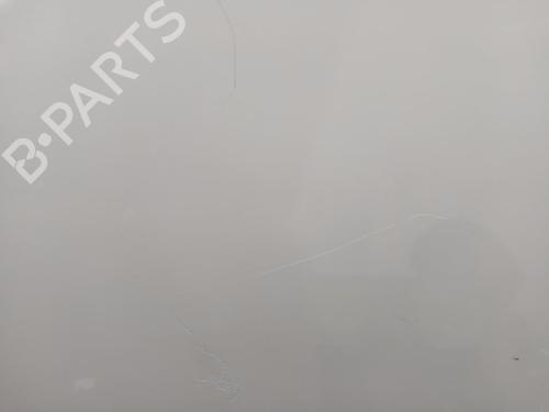 Left front door NISSAN NV200 / EVALIA Bus 1.5 dCi 85 (M20, M20M, M20K, M20KK) | BP30700717C2