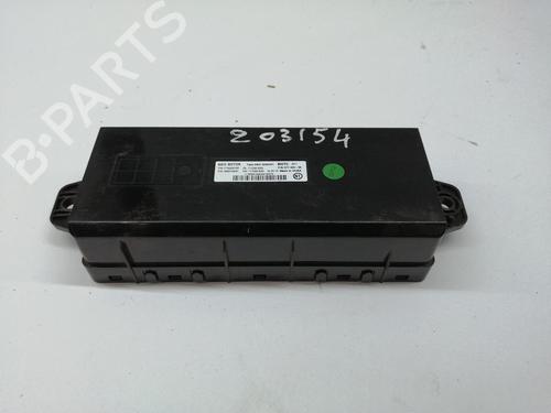 Module électronique Module électronique 37429082 37429082