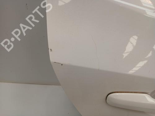 Right rear door TOYOTA COROLLA Hatchback (_E21_, _EA1_, _EH1_)  | BP29338031C5 