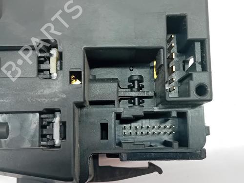Ratstangsstang RENAULT MODUS / GRAND MODUS (F/JP0_) 1.5 dCi (FP0D, JP0D) | BP38114062I23 - Image 4