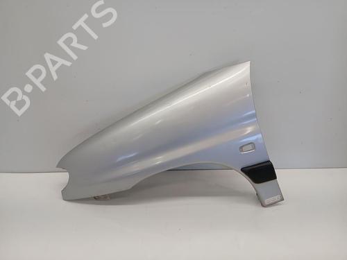 Used Left front fenders Left front fenders PEUGEOT PARTNER MPV (5_, G_) [1996-2026] 35769487 35769487