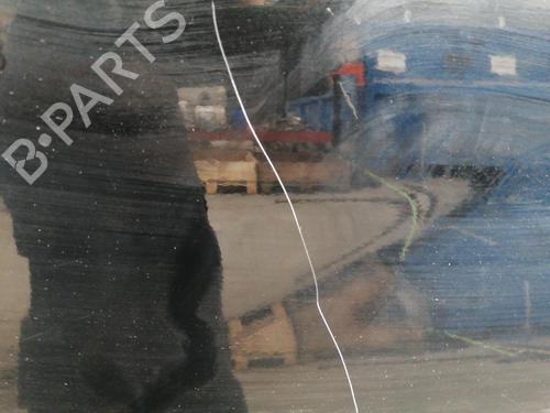 Left rear door BMW X5 (E53) 3.0 d | BP18116190C4 