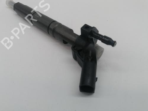 Injector MERCEDES-BENZ C-CLASS (W202) | BP28670296M100
