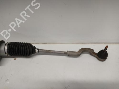 Steering rack CITROËN C4 III (BA_, BB_, BC_) | BP29588257M22