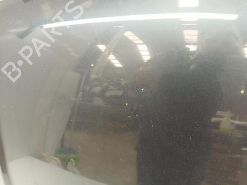 Hood FORD FIESTA V (JH_, JD_) 1.4 TDCi | BP29589536C1 