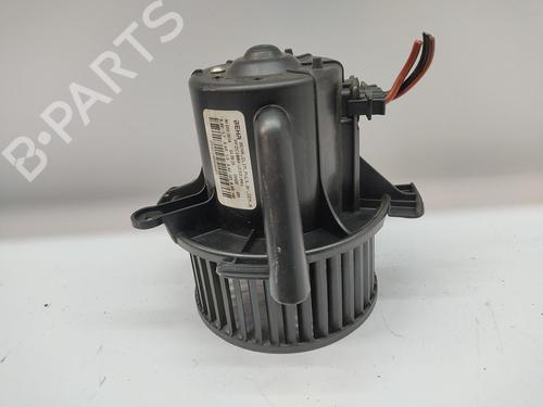 Varmvifte CITROËN C4 I (LC_)  | BP30749032M62 