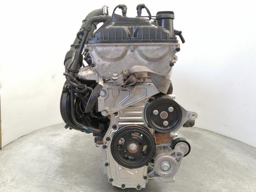 Engine MG MG ZS  | BP18052291M1 