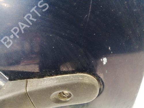 Left front door FORD FIESTA V (JH_, JD_) 1.4 TDCi | BP17088586C2 