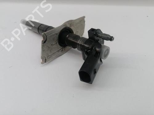 Injector SEAT EXEO (3R2) 2.0 TDI | BP29594412M100 