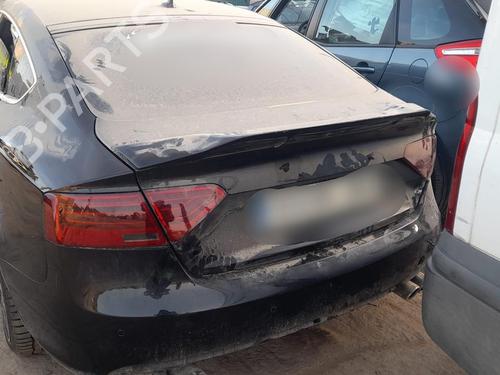 Instrument cluster AUDI A4 B8 Avant (8K5) 1.8 TFSI | BP30406395C47 