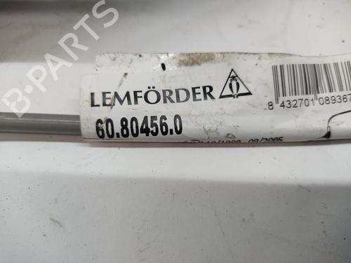 Front right window mechanism SEAT LEON (1M1) | BP30316085C23